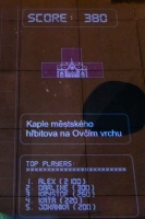 https://www.nausova.cz:443/domains/nausova.cz/files/gimgs/th-63_demoulice (5 of 8).jpg